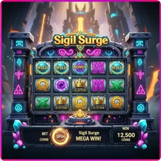 999zk kkmega777