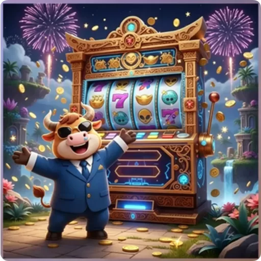 Pembaruan kkmega777 APK: Versi Terbaru dan Catatan Perubahan