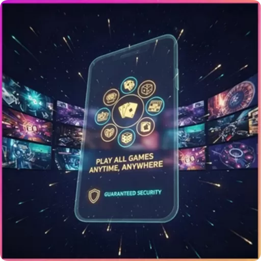 Syarat dan Ketentuan kkmega777