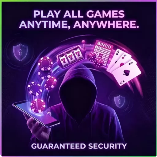 Panduan Pasang kkmega777 APK di Android